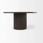 0064771_69873-AB_C - McNabb Furniture