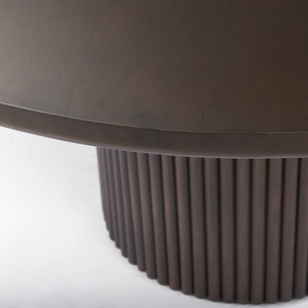 0064772_69873-AB_D - McNabb Furniture