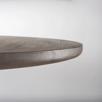 0064773_69873-AB_E - McNabb Furniture