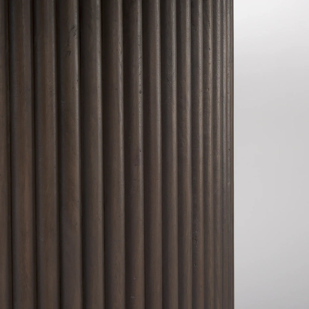 0064774_69873-AB_F - McNabb Furniture