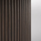 0064774_69873-AB_F - McNabb Furniture