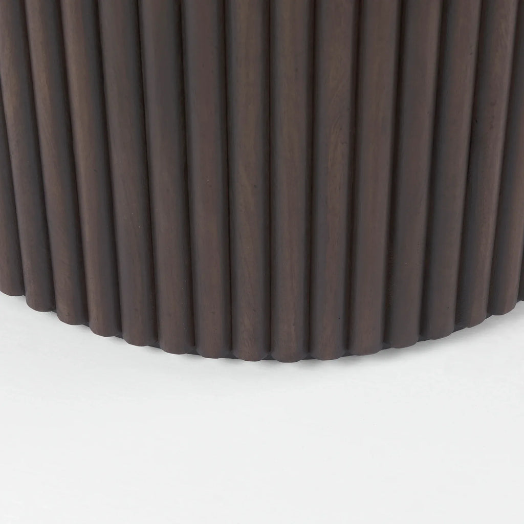 0064775_69873-AB_G - McNabb Furniture