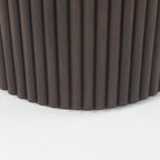 0064775_69873-AB_G - McNabb Furniture
