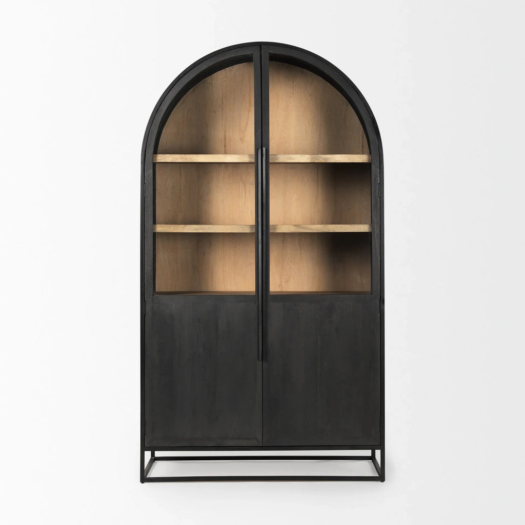 0064876_69885_B - McNabb Furniture