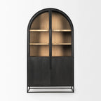 0064876_69885_B - McNabb Furniture
