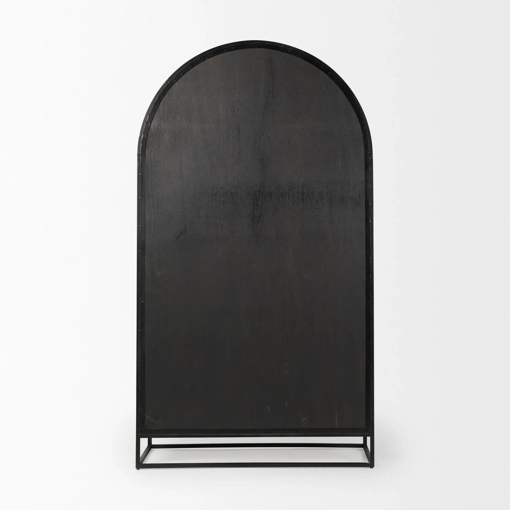 0064878_69885_D - McNabb Furniture