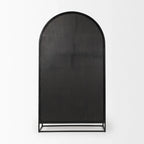 0064878_69885_D - McNabb Furniture