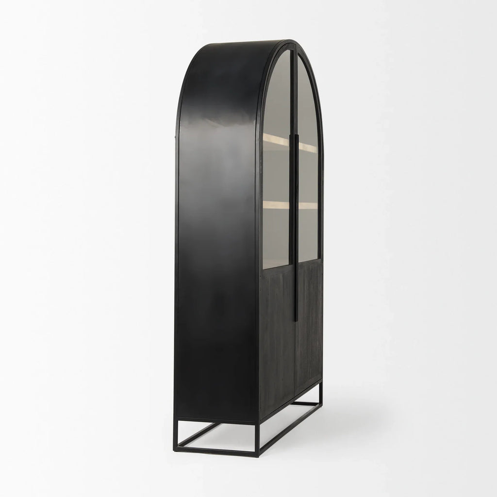 0064879_69885_E - McNabb Furniture