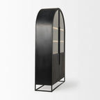 0064879_69885_E - McNabb Furniture