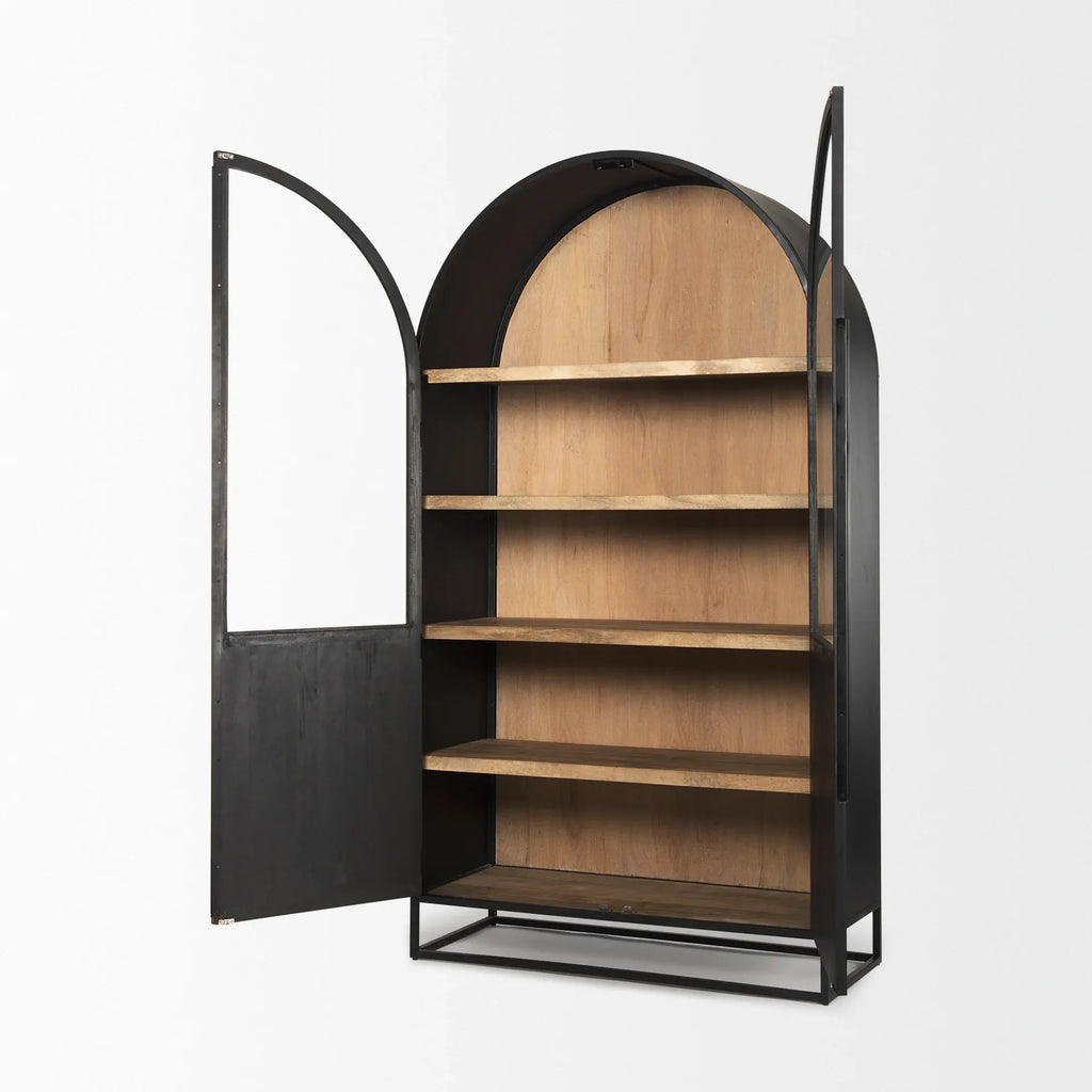 0064880_69885_F - McNabb Furniture