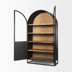 0064880_69885_F - McNabb Furniture