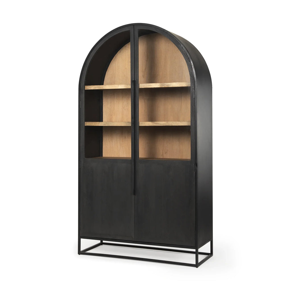 0065504_69885_A - McNabb Furniture