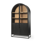 0065504_69885_A - McNabb Furniture