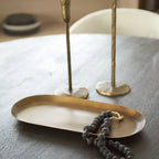 0068265_69850_M - McNabb Furniture