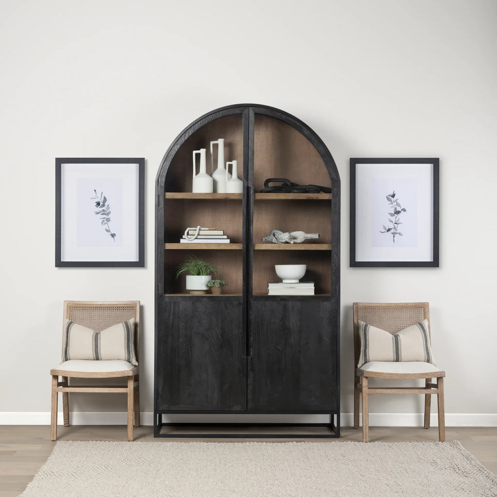 0068272_69885_L - McNabb Furniture
