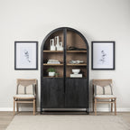 0068272_69885_L - McNabb Furniture