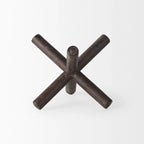 0068678_67202_B - McNabb Furniture