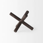 0068679_67202_C - McNabb Furniture