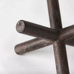0068681_67202_E - McNabb Furniture