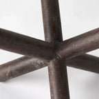 0068682_67202_F - McNabb Furniture