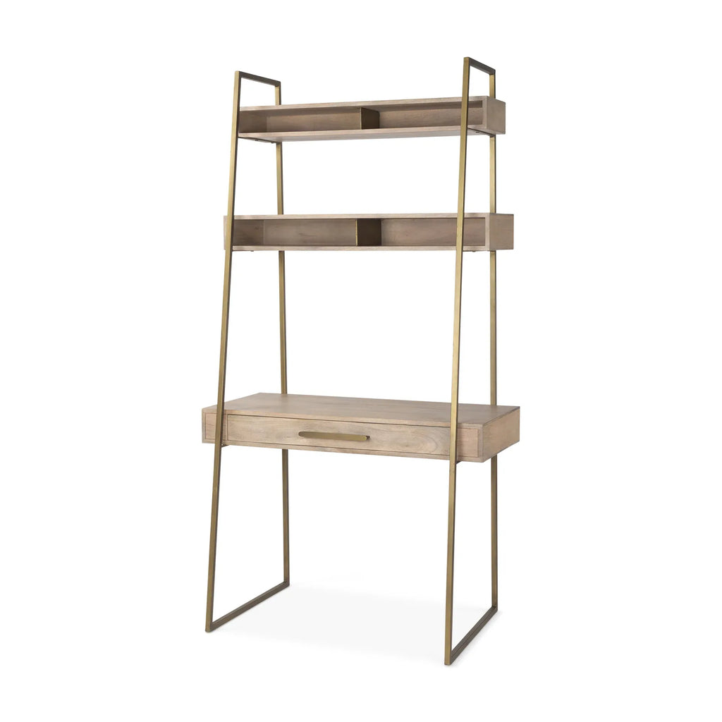 0069212_69738_A - McNabb Furniture
