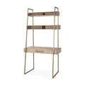 0069212_69738_A - McNabb Furniture