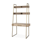 0069212_69738_A - McNabb Furniture