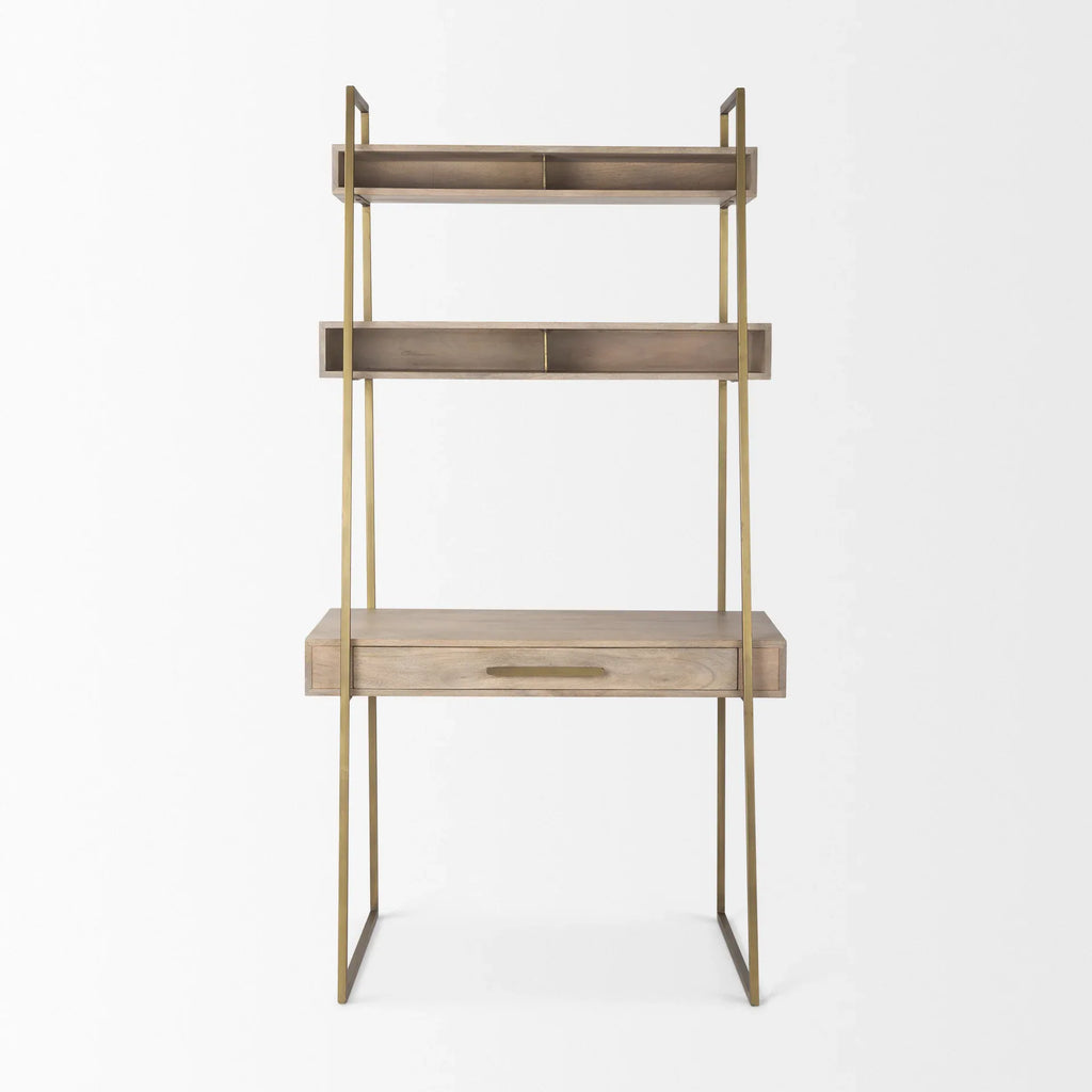 0069213_69738_B - McNabb Furniture