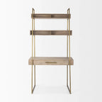0069213_69738_B - McNabb Furniture