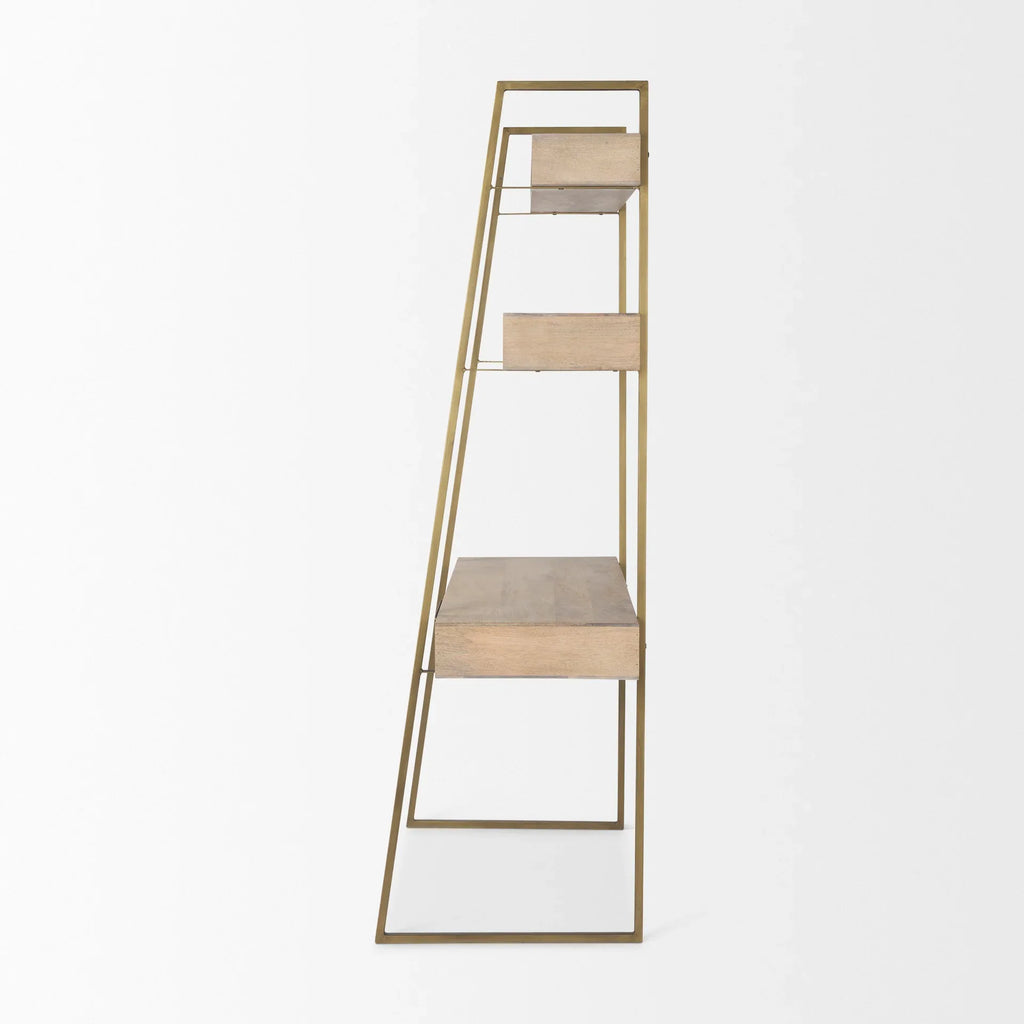 0069214_69738_C - McNabb Furniture