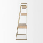 0069214_69738_C - McNabb Furniture