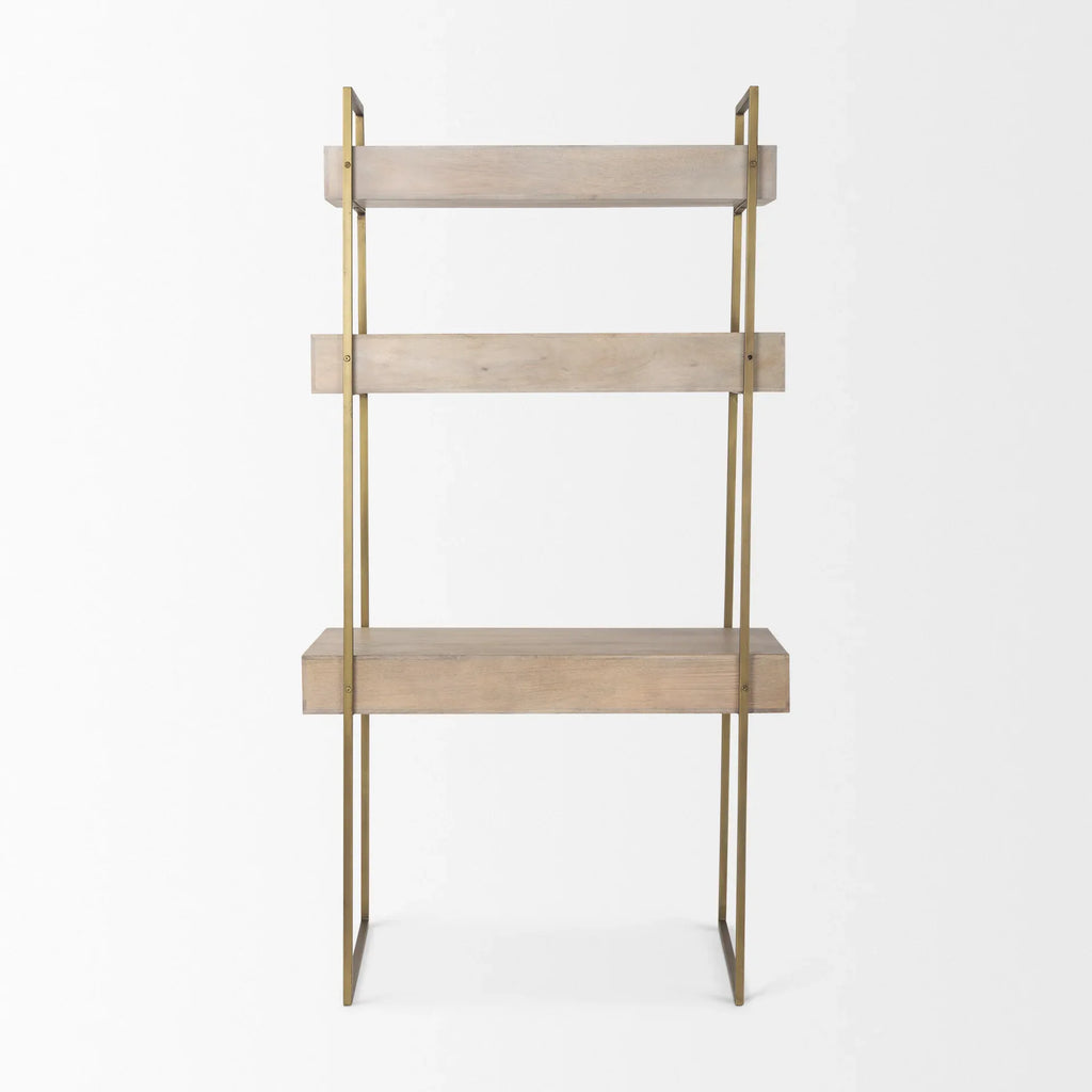 0069215_69738_D - McNabb Furniture