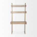 0069215_69738_D - McNabb Furniture