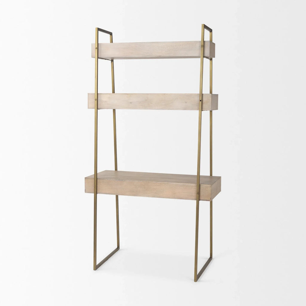 0069216_69738_E - McNabb Furniture
