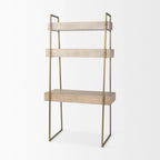 0069216_69738_E - McNabb Furniture