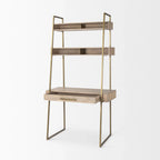 0069217_69738_F - McNabb Furniture