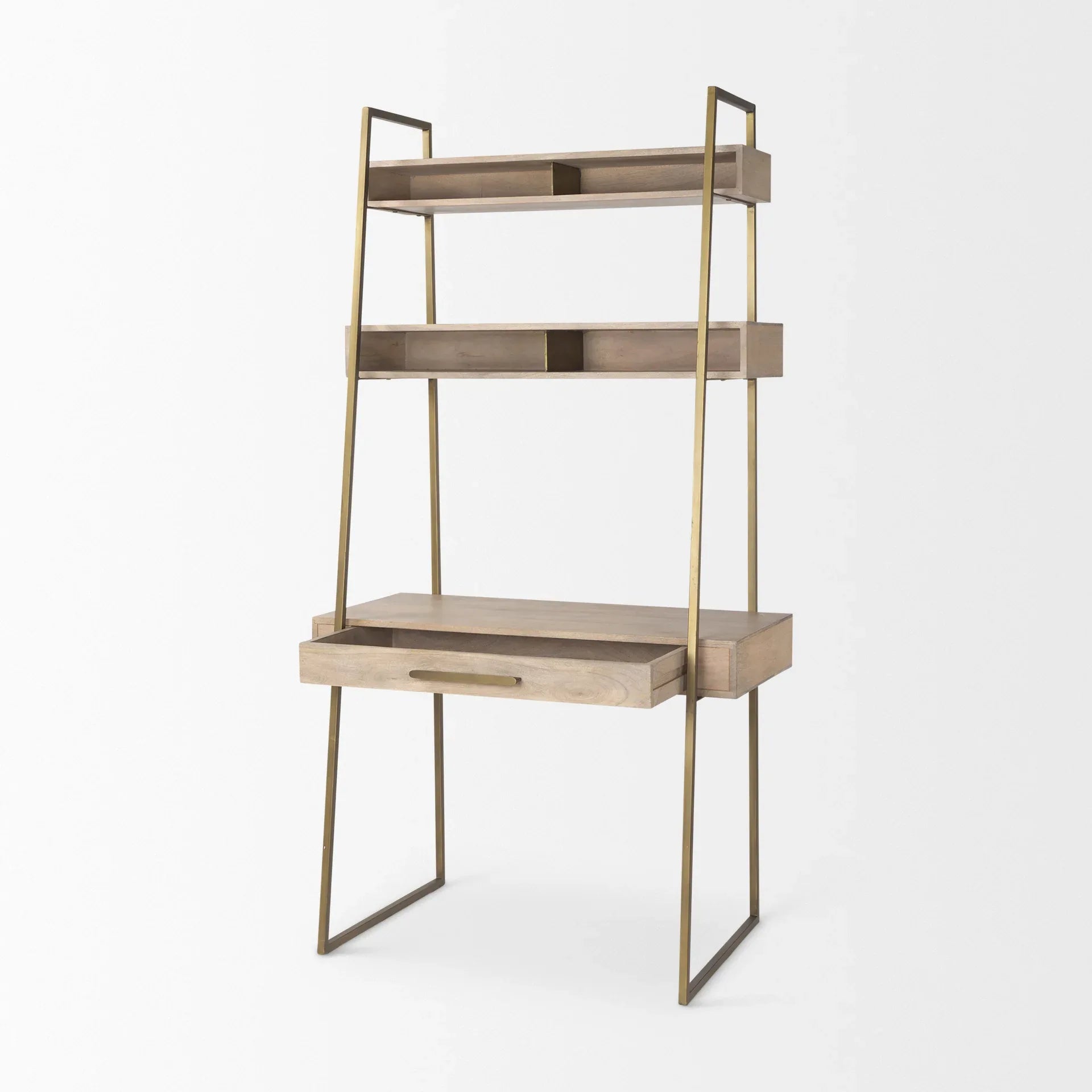 0069217_69738_F - McNabb Furniture