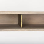 0069219_69738_H - McNabb Furniture