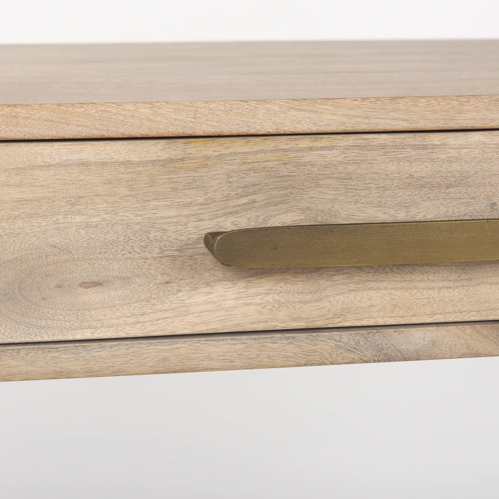 0069220_69738_I - McNabb Furniture