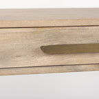 0069220_69738_I - McNabb Furniture