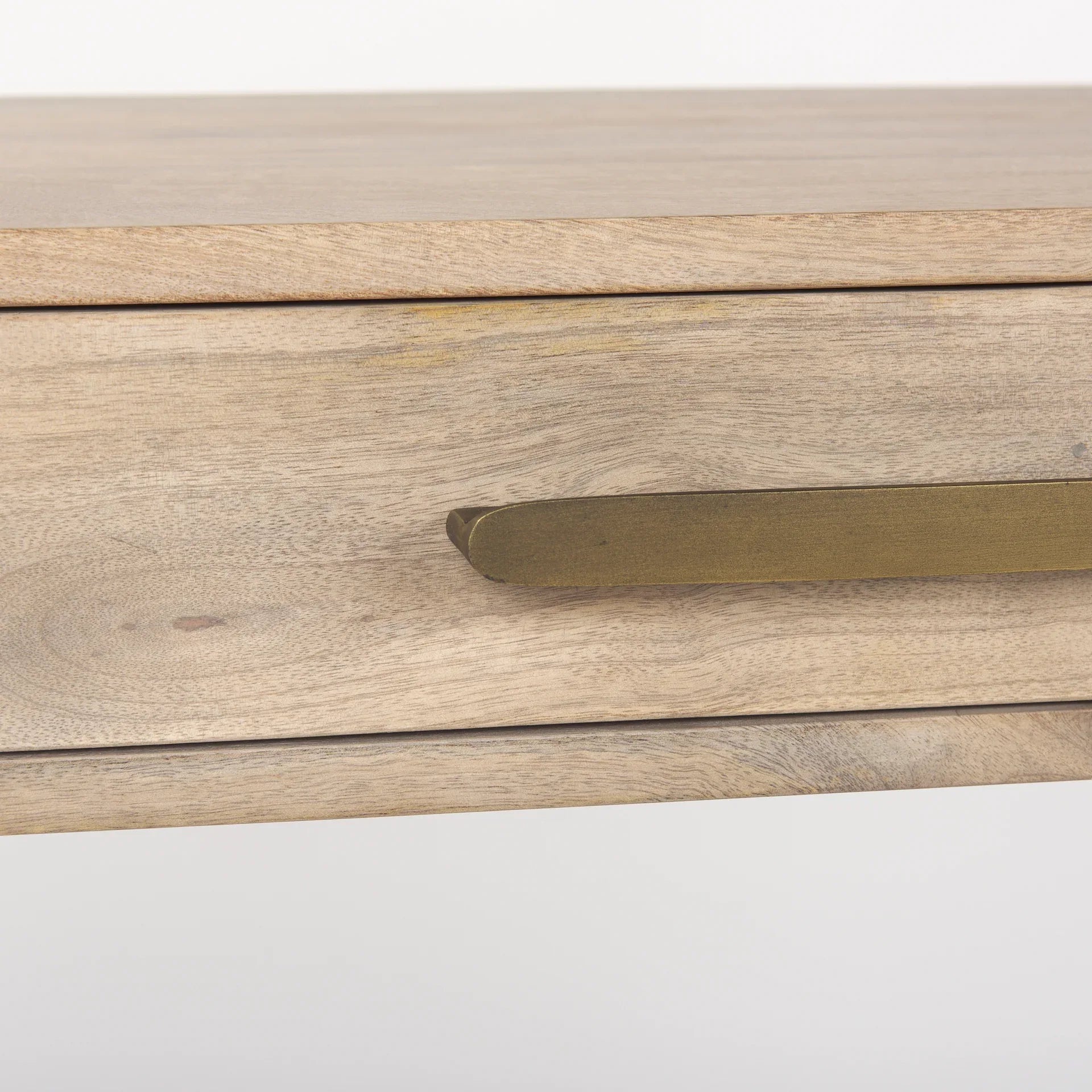 0069220_69738_I - McNabb Furniture