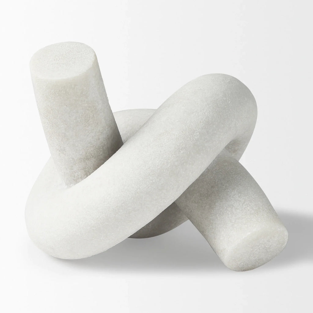 0070464_70177_B - McNabb Furniture