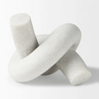 0070464_70177_B - McNabb Furniture