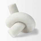 0070465_70177_C - McNabb Furniture