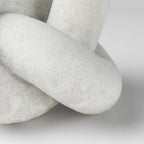 0070468_70177_F - McNabb Furniture