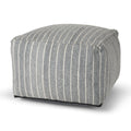 0070624_70378_A - McNabb Furniture
