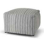 0070624_70378_A - McNabb Furniture