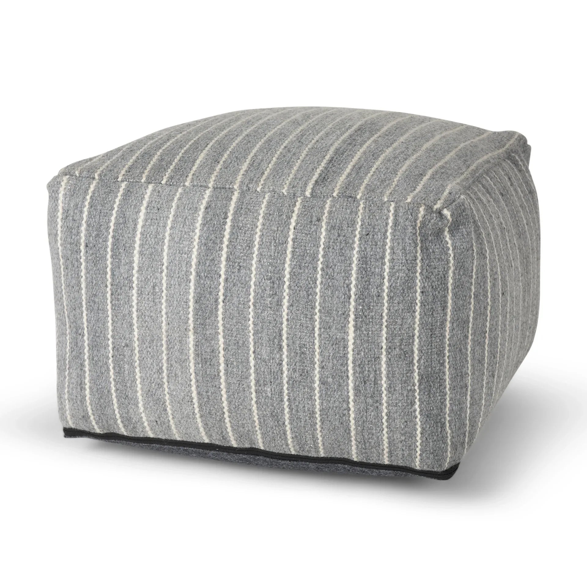 0070624_70378_A - McNabb Furniture