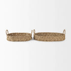 0074166_70228_B - McNabb Furniture