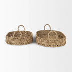 0074167_70228_C - McNabb Furniture